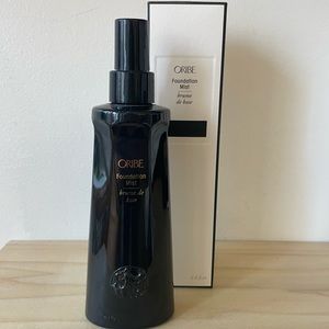 Oribe Foundation Mist